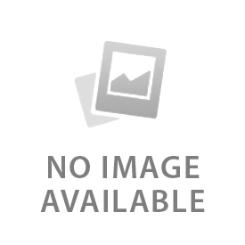 Building Inspections Korrelocking - Aussie Building Inspections